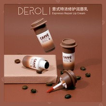 羳DEROL޻ ں׸󴽲Ƥ󴽸