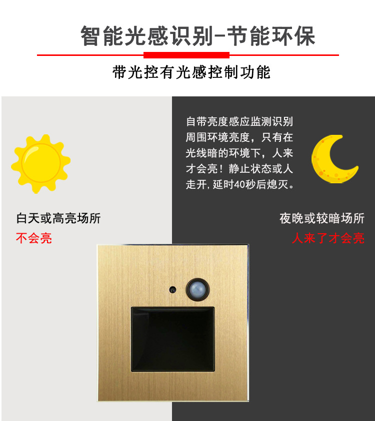 A9新款地脚灯-9.jpg