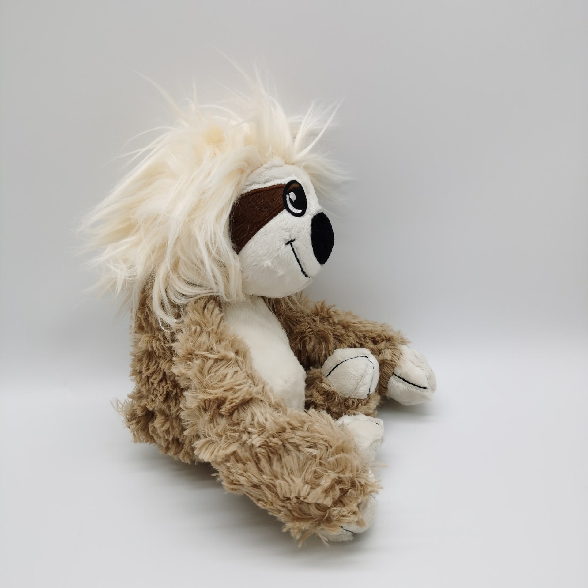 微信图片_202008081238373