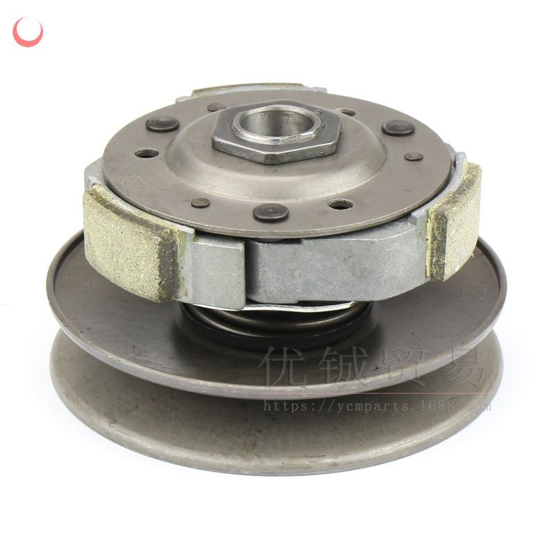 GY6125从动轮3000g (7)
