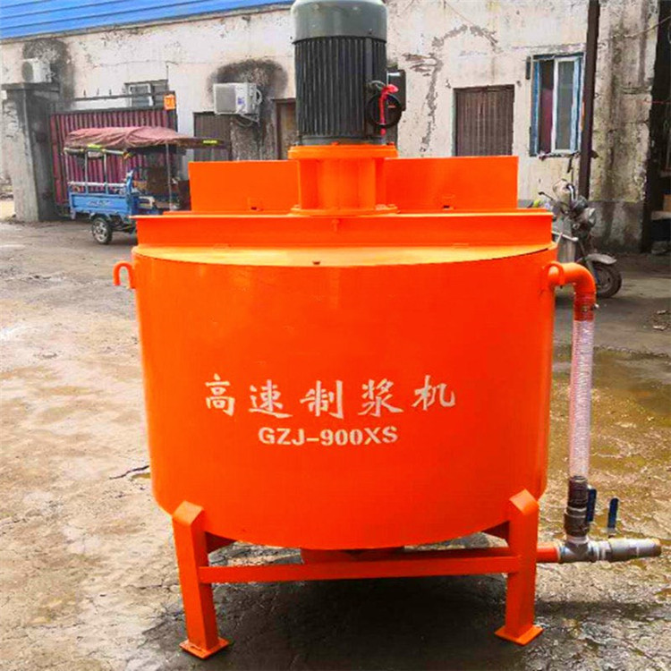 0029fa64e1e831a780348faf7b64b9