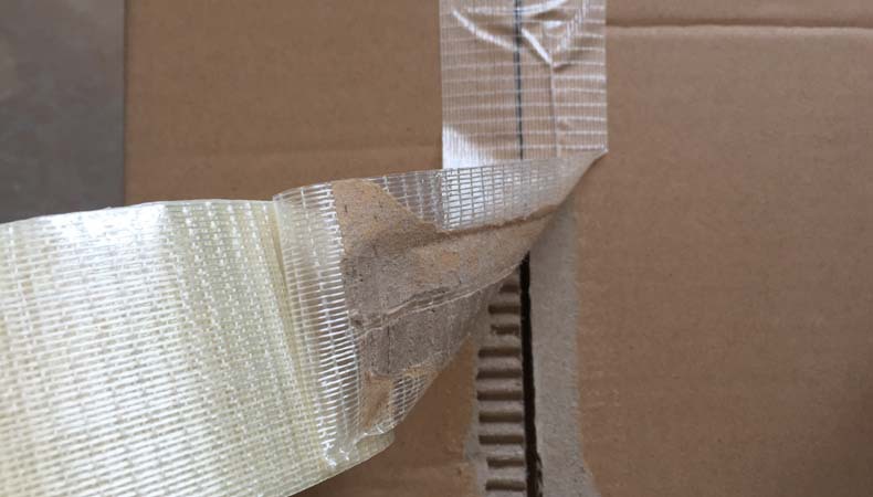 2016_03_15_08_53_IMG_6840-2.jp