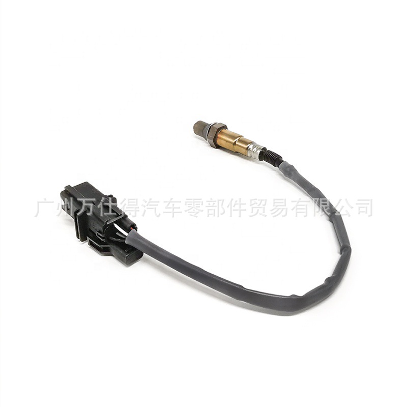 跨境厂价氧传感器22693-7S000 oxygen Sensor 226937S000-阿里巴巴