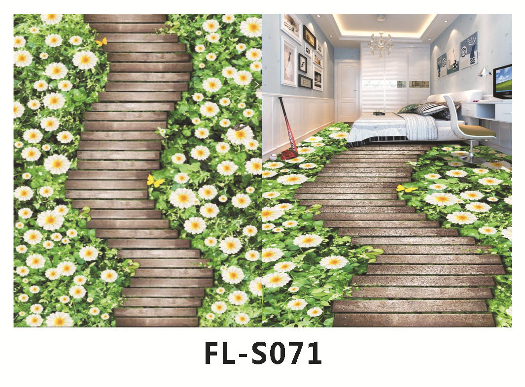 1_页面_1_页面_096