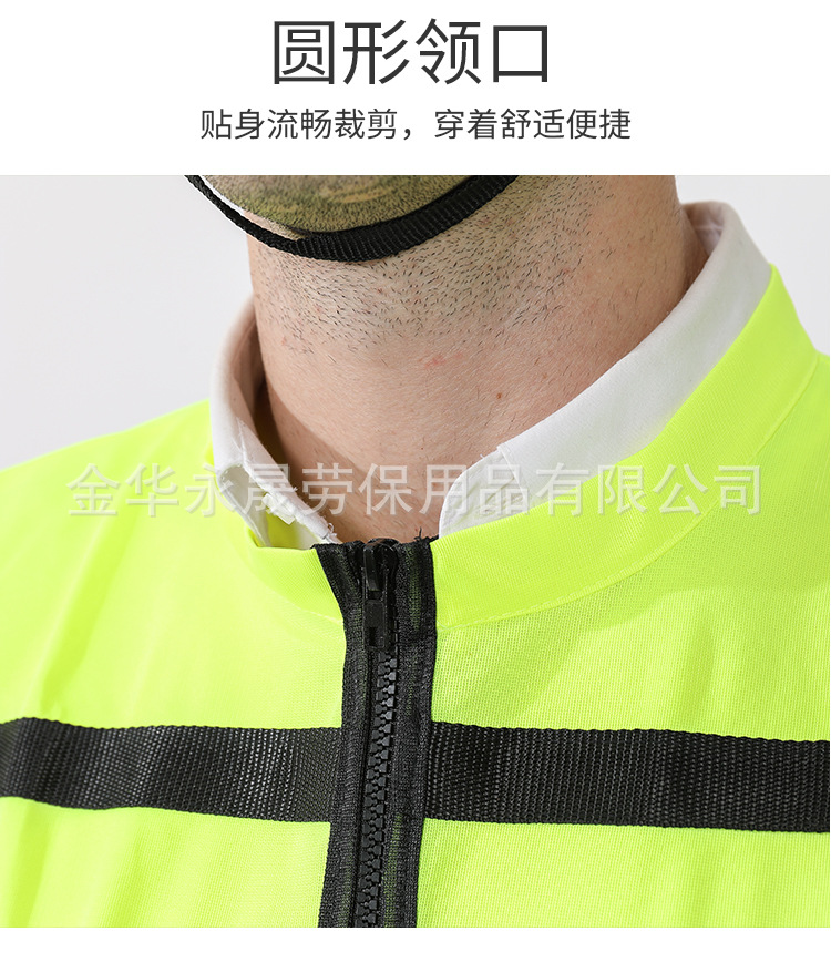 立体袋新款_07.jpg