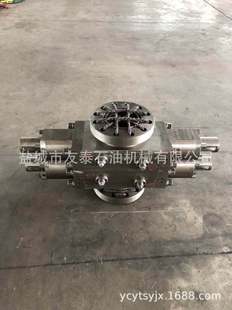 2FZ18-21���������a�S��  �⾮�� ʯ��荲��O�� ���¹���