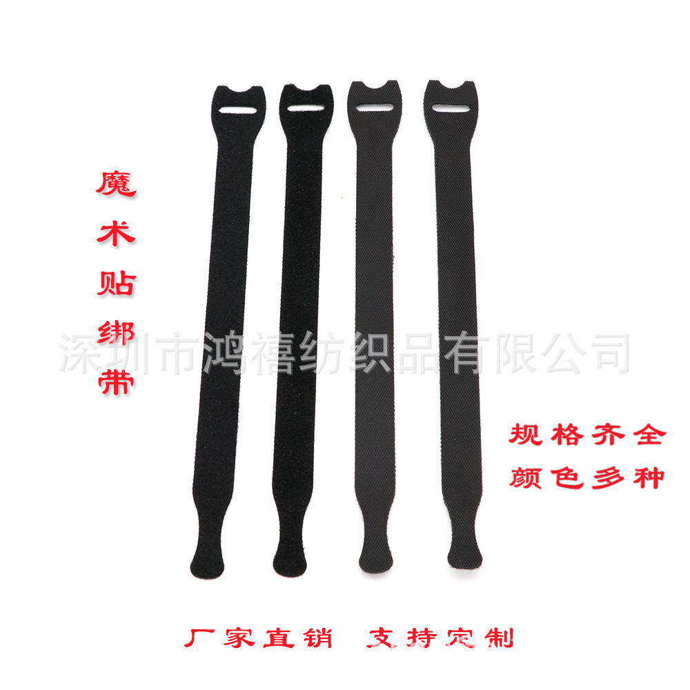 微信图片_20200405103457