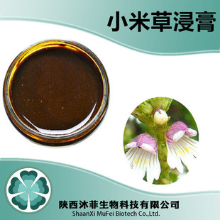 С�ײݽ��� ��ȡ�� �F؛��������ă�С�ײ���ȡҺ С�ײ���ȡҺ