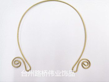 503eed3236c9b08ea1d40ba0de98c5