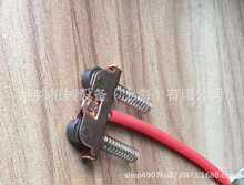 �ؿ����R Ԫһ �W���� �Ԅ������C䁲��C�����늻�܇��������