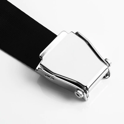 Car seat belt Buckle Seat Belt Passenger Car