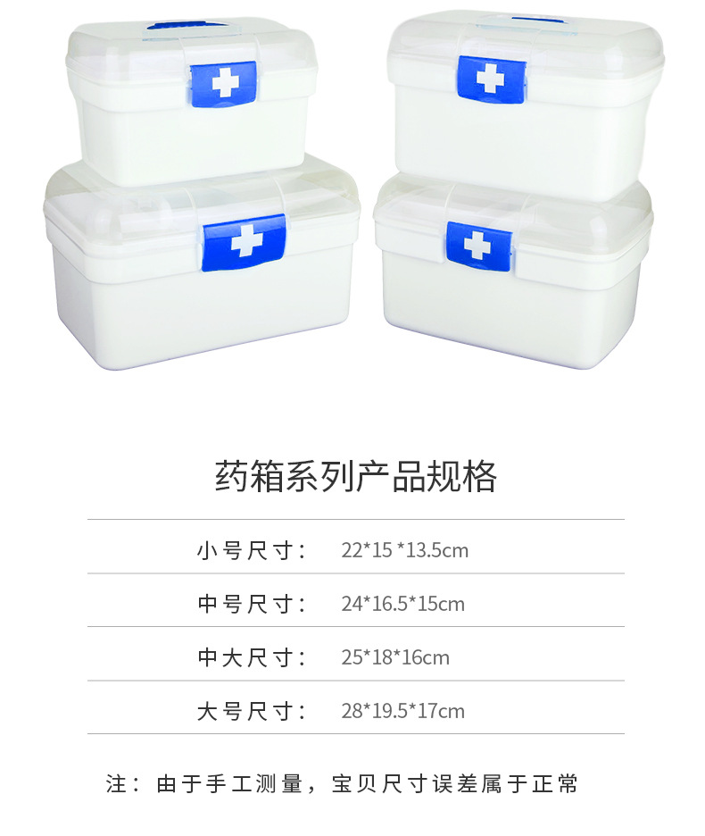 医药箱_10.jpg