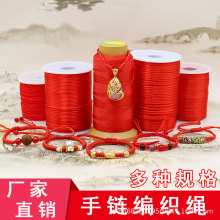 �t�K���l ��朾����Kdiy�ֹ������������K�朾������Ї��Y7̖��