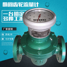 LC�E�A�X݆����Ӌ ���͙C�������� ��ճ�ȸߜ؞r��ʯ����������Ӌ