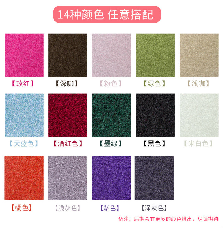 详情 (9).jpg