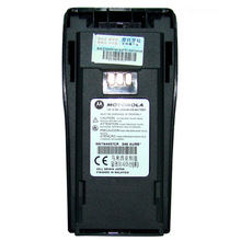 摩托羅拉NNTN4497 2250MAH 對講機鋰電池配GP3188/GP3688/P3688