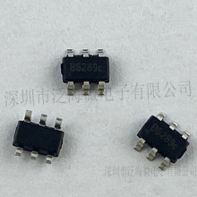 FS5414�ʐa������WLED��ICݔ��늉�������(0.8~5.5V)�����·(I