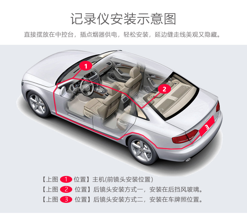 详情 (13).jpg