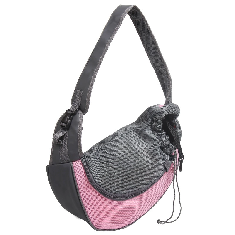 Handheld backpack to go out, purse for traveling, bag strap