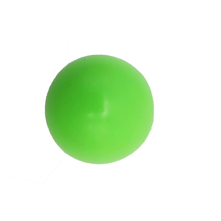 Игрушка, слайм, 6,5 см, семейный стиль, антистресс