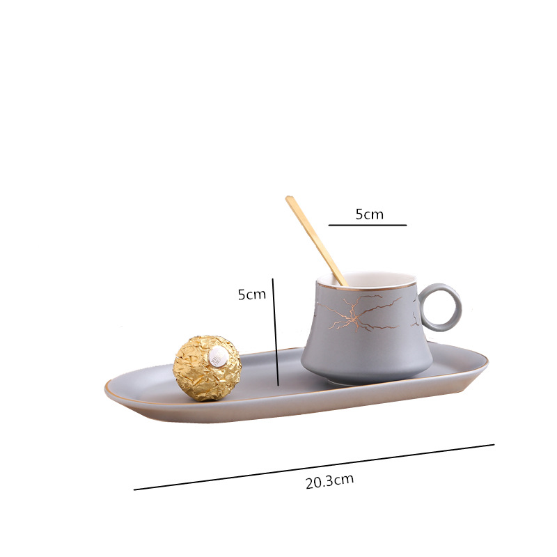 微信图片_20200219235400_副本2