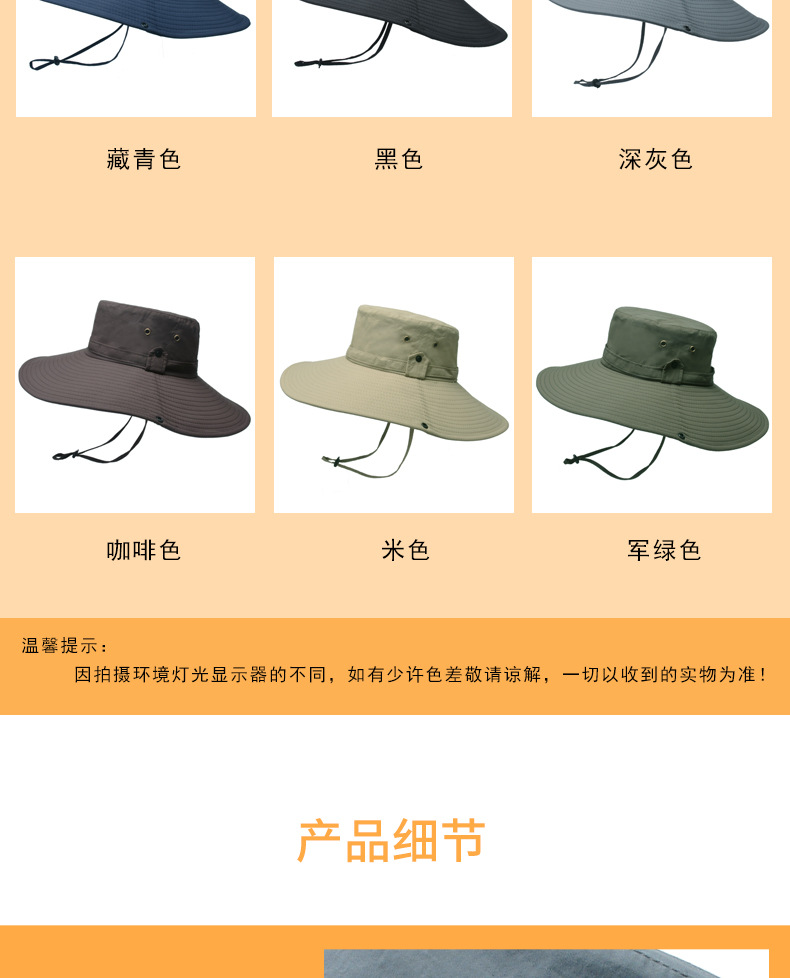 3a1aff40058816f3002efde707c40f