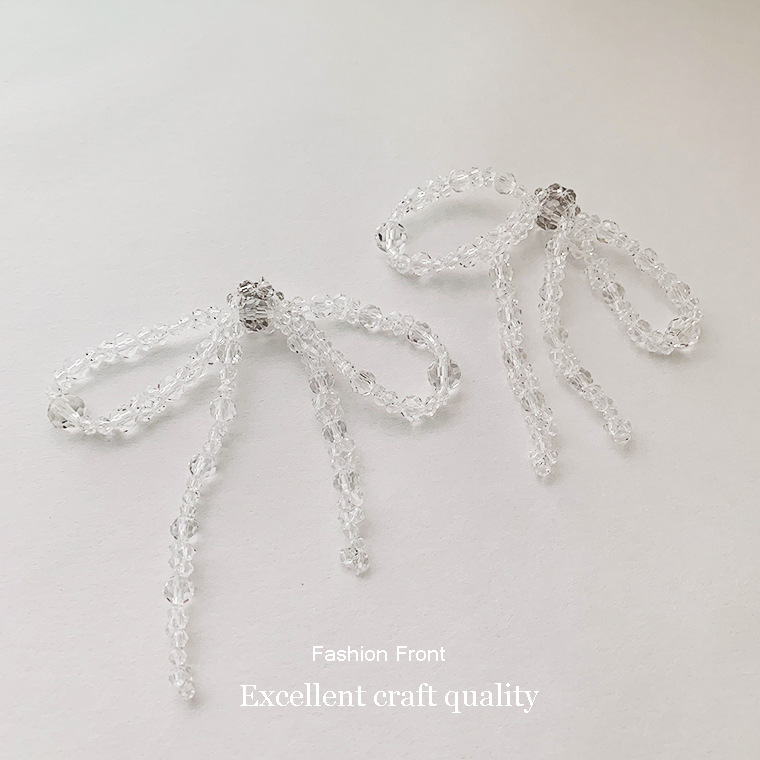 QQ图片20200703200842