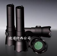 强光防爆电筒 型号SW39-SW2101库号M377038
