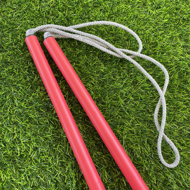 IMG_2784(20200616-133847)