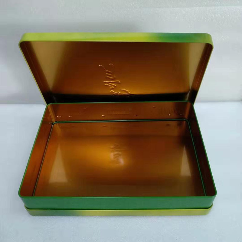 微信图片_20200304165232