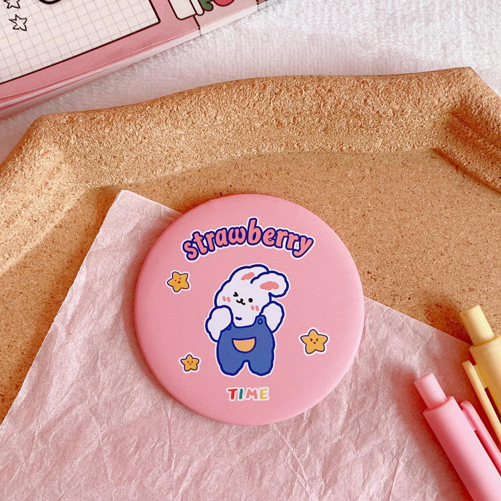 67358071852e72a0ca4594ba2f5fa3