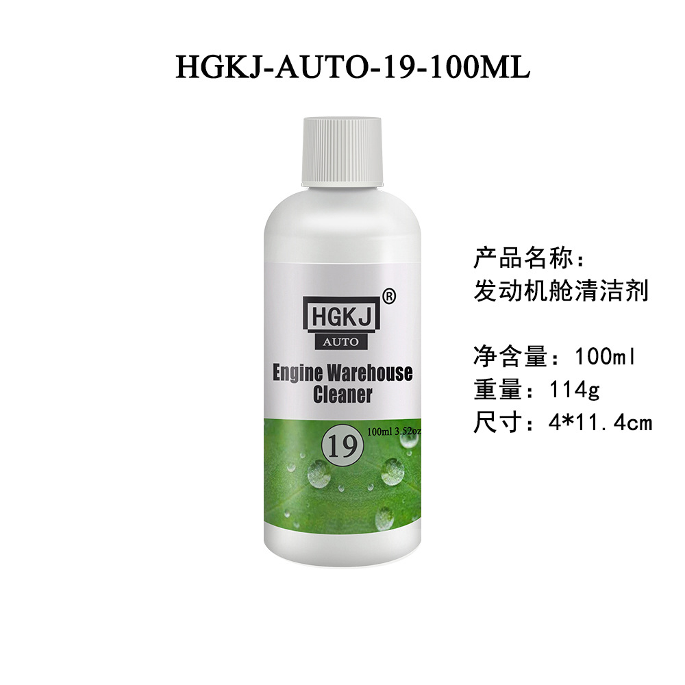 AUTO-19-发动机舱清洁剂-100ml.jpg
