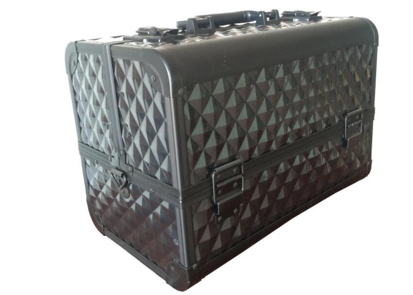 QQ截图20200320092444