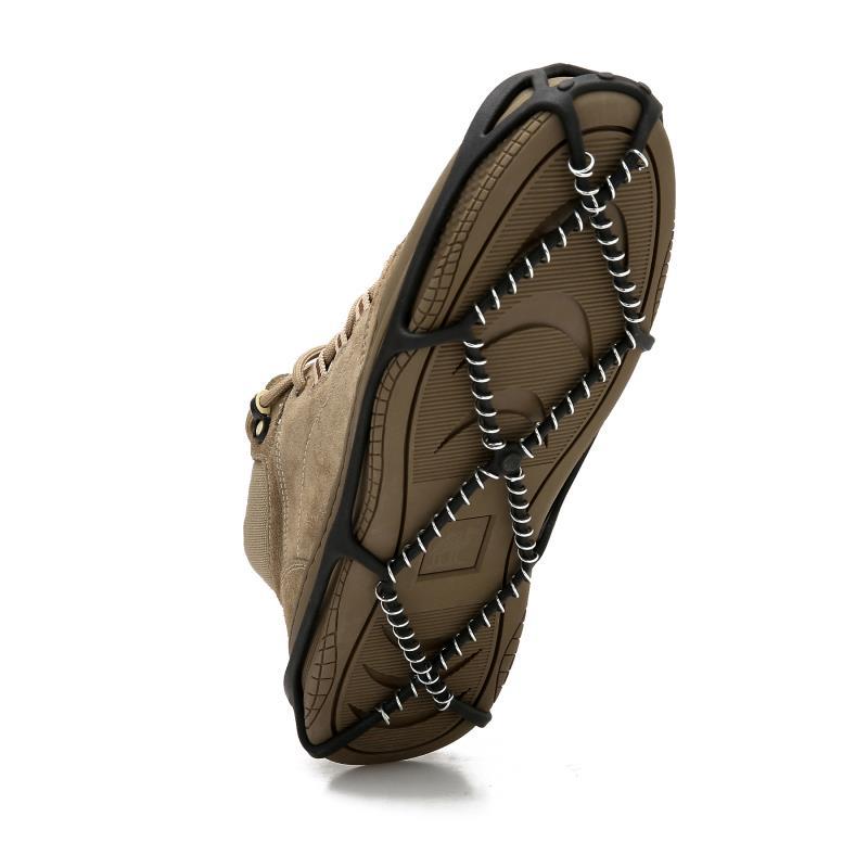 微信图片_20200923183812