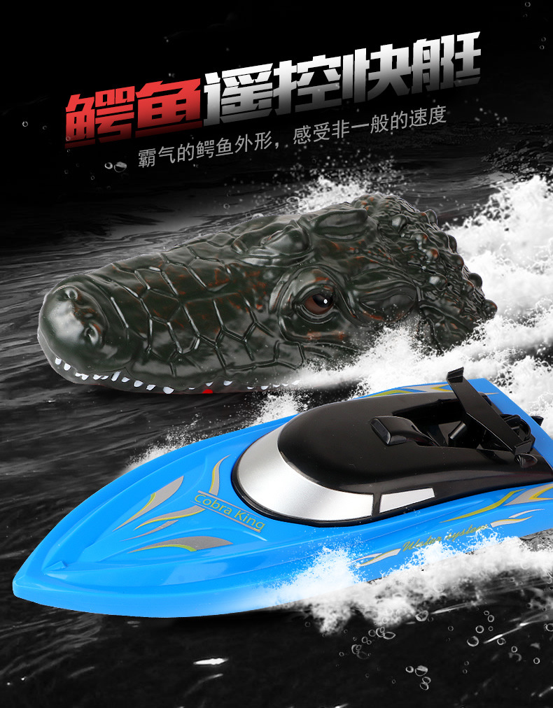 h2uVi/KmxdRY7tv/93nYTDzc/EtNwd5OdsJO