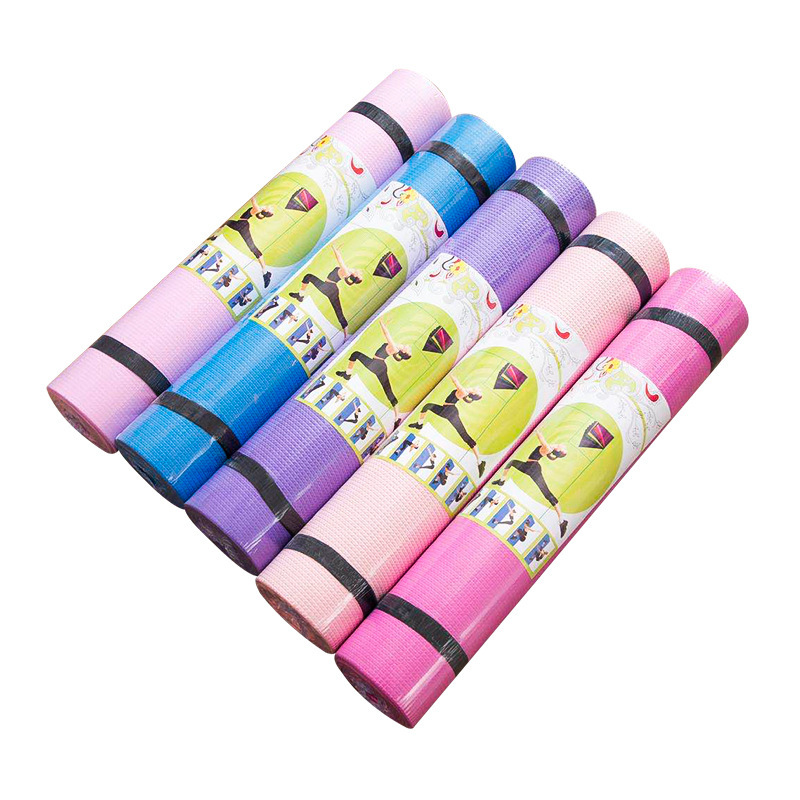 微信图片_20200831154814