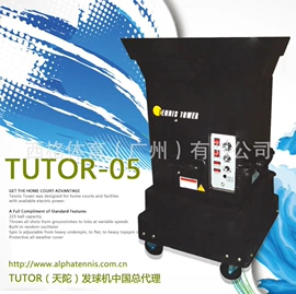 球拍手胶;羽毛球网球线;其他网球配件