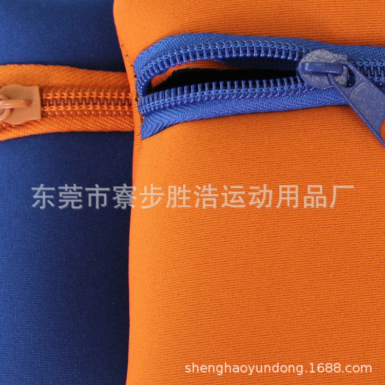 cd3458a348ddae07223ca68eba86be