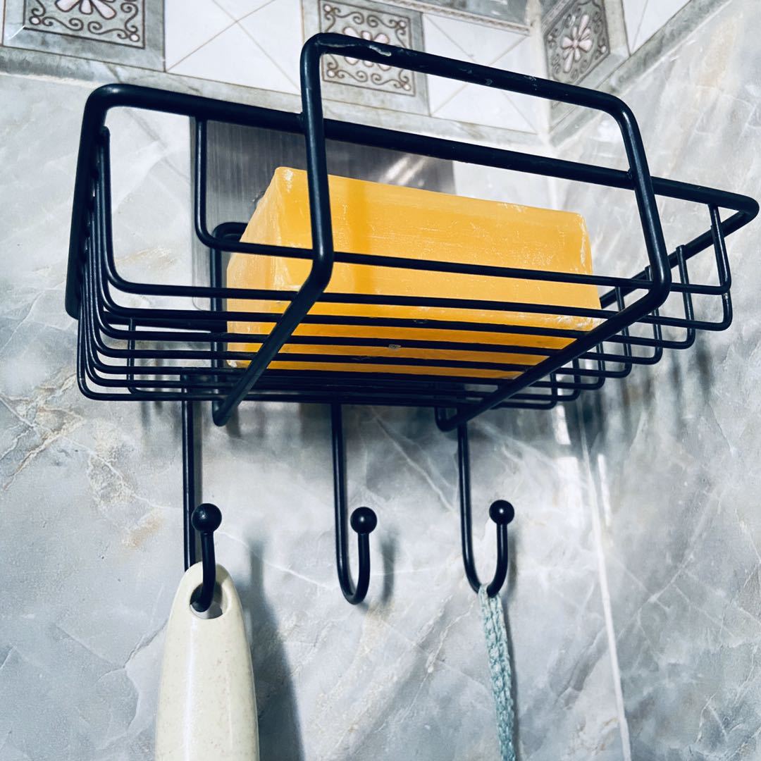 微信图片_20200414091323