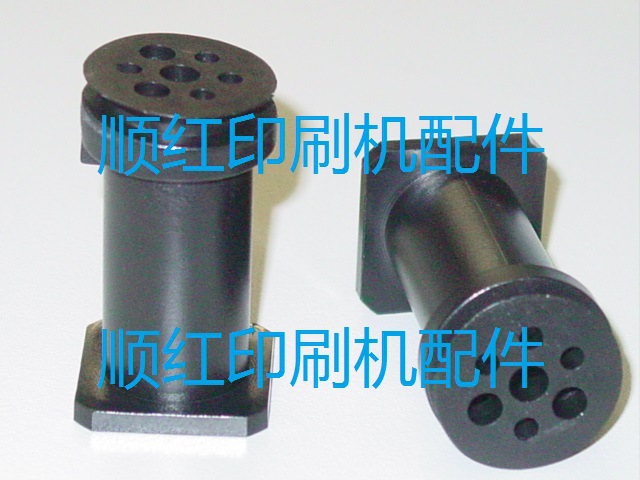 C5.028.227 海德堡印刷机零件 海德堡机吸嘴头 印刷机配件