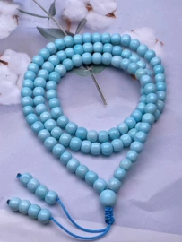 手链;宝石手饰;手串