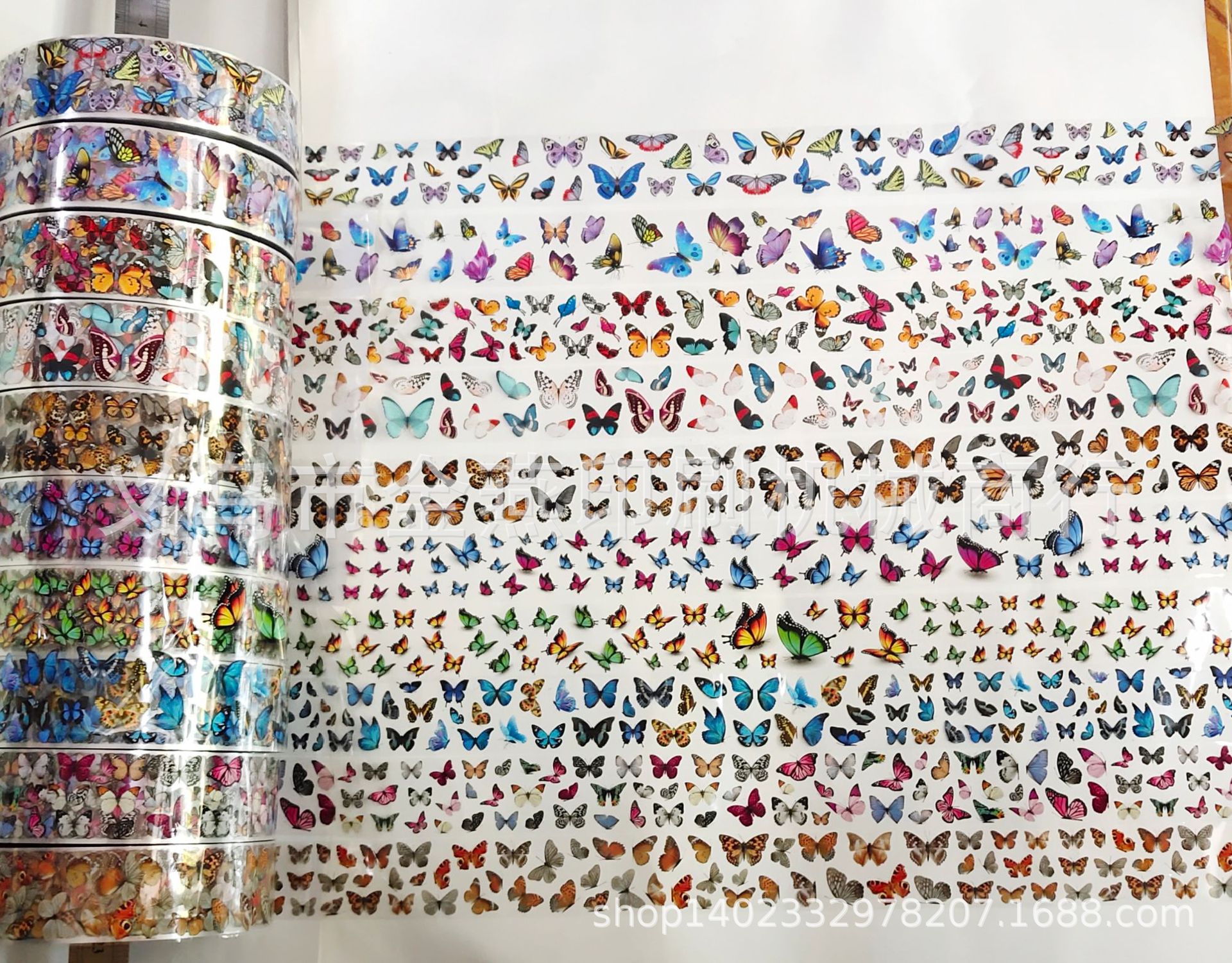 8102#经典蝴蝶十款 (3).jpg