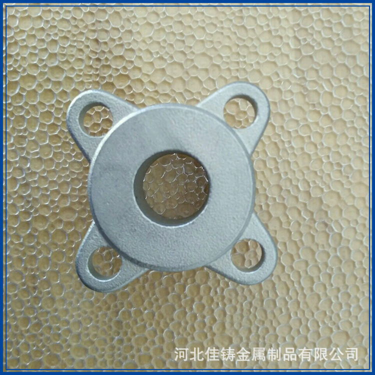 佳铸 不锈钢精密铸件 硅溶胶精密铸造 失蜡铸造 不锈钢精密铸造