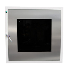 �ǘ˂��f��|��Ƕʽ�Cе���i��䓰�Ȳ��P䓂��f��|���f��