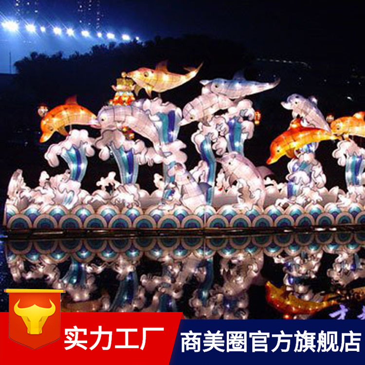 ˮ�ϴ��͵�չ���ƹ��������ɻ���ʥ���ڴ�����β��ó���ֱ��