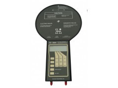 HI3604工频电磁场测定仪 工频场强仪HI-3604