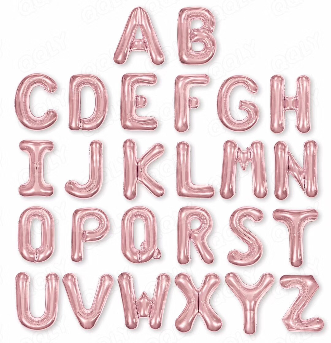 一键复制_20200219123044