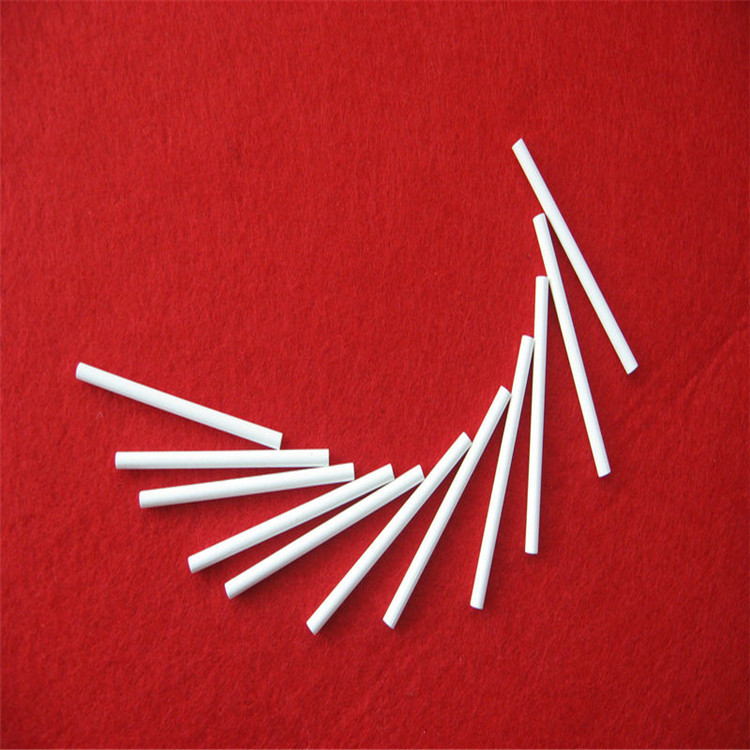 陶瓷砂芯 参比电极 尺寸多种 材质多种 渗透率多种