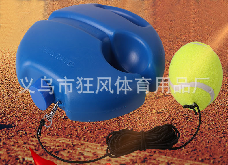 详情页_01.jpg