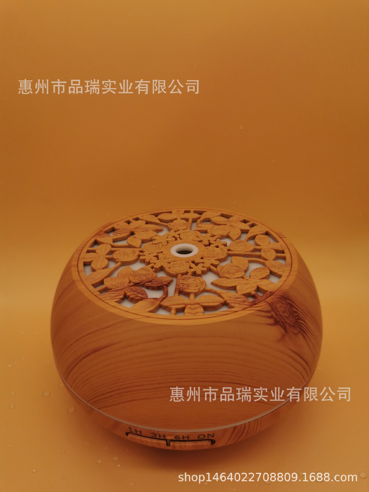 微信图片_20200328160627